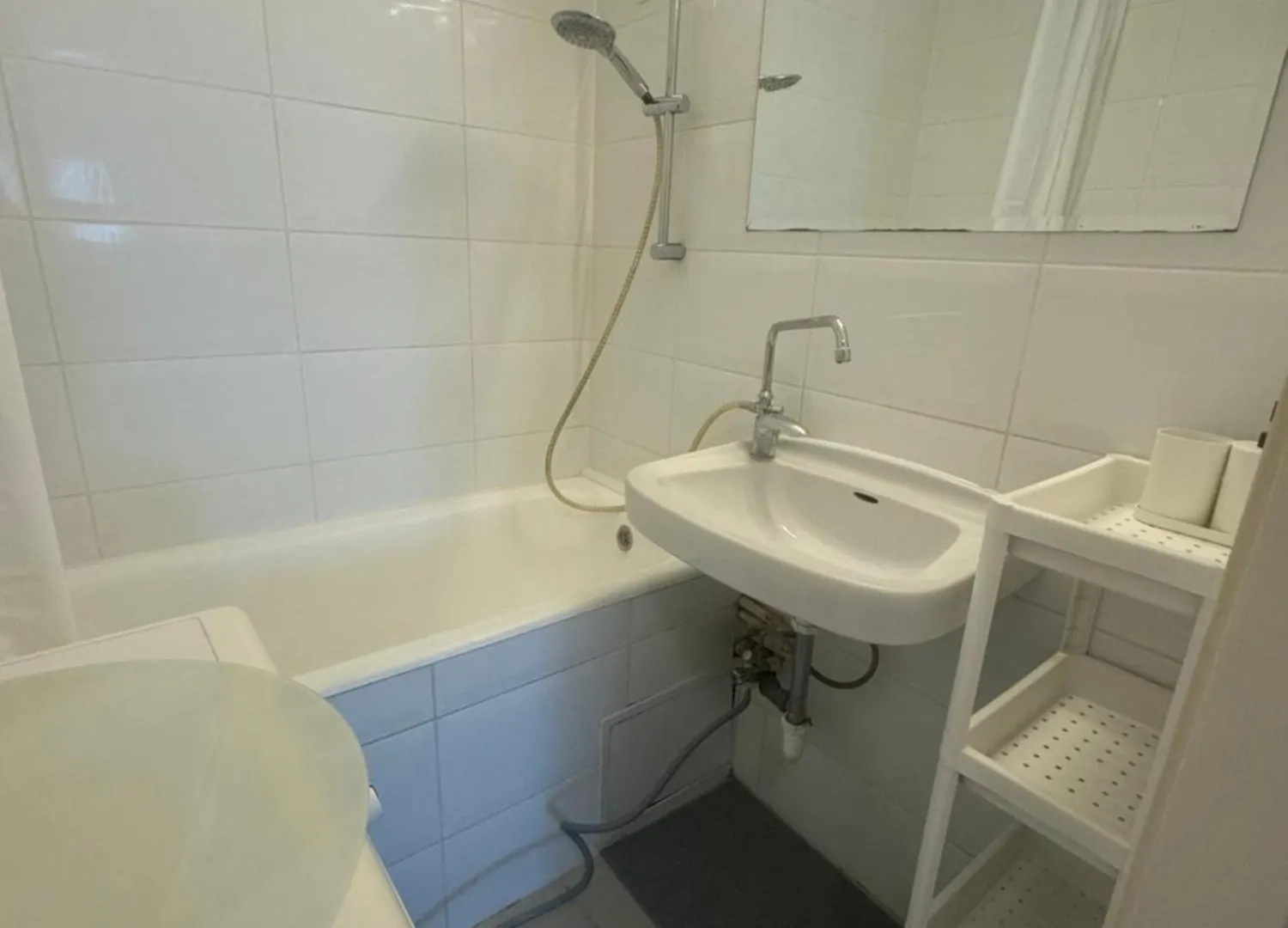 Centrum Apartman Obuda Budapest